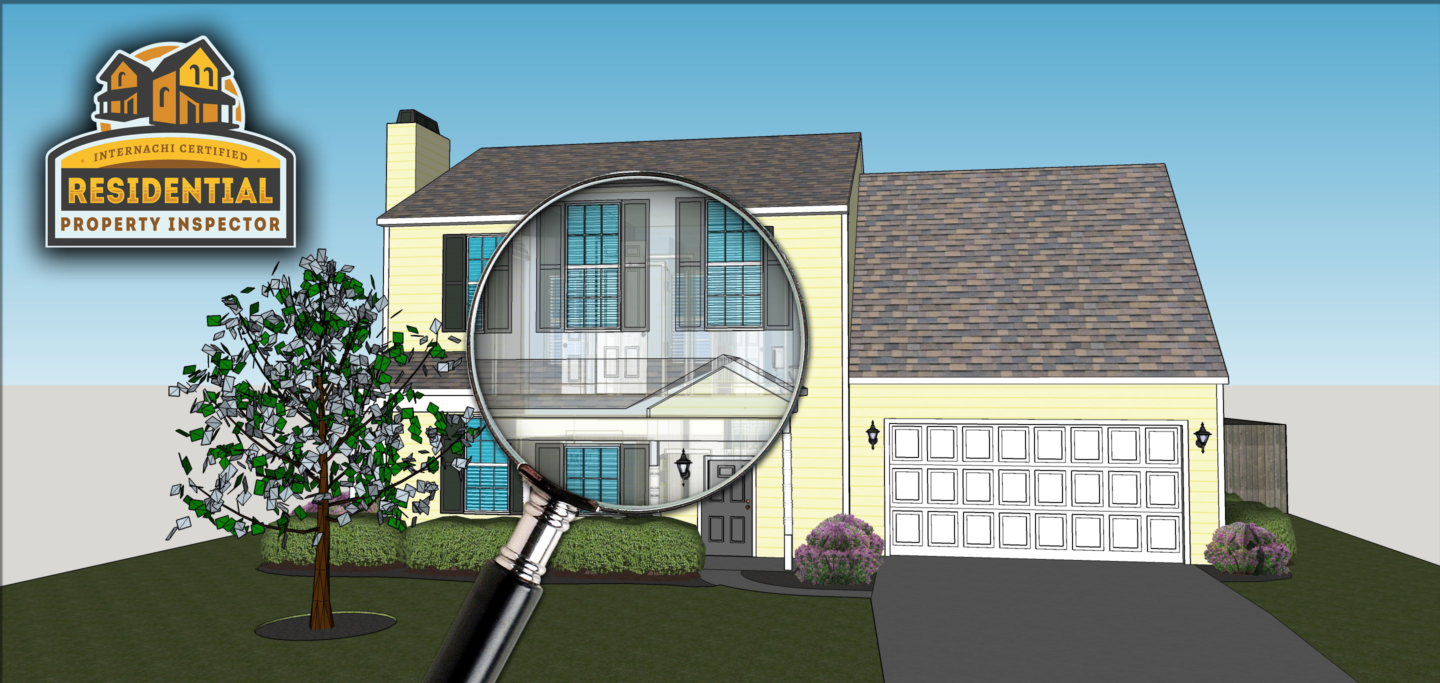 architectural drawings for homes